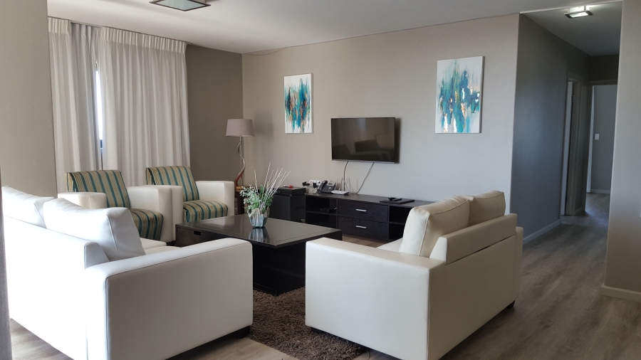 3 Bedroom Property for Sale in Table View Western Cape